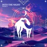 Into the Night
