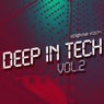 Deep In Tech Vol.2