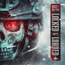 Locked & Loaded - Extended Mix