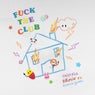FUCK THE CLUB (chillpill Remix) [feat. Ravenna Golden]