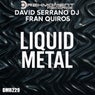 Liquid Metal