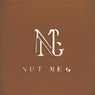 Nutmeg