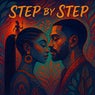 Step By Step