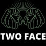 Two Face