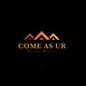 Come as Ur