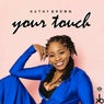 Your Touch (Remixes)