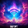 WiFi
