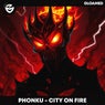 City On Fire