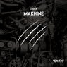 Makhine