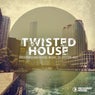 Twisted House Volume 3.3