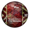 Free Memories EP