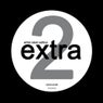 I Records Extra 2 (White Label Edition)