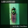 Lie to Me / Ursa Minor
