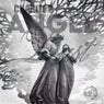 Angel Dust