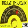Reiz Musik Select Volume 1
