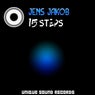 15 Steps