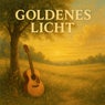 Goldenes Licht