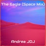 The Eagle (Space Mix)