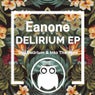 Delirium EP