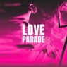 Meet Her at the Love Parade