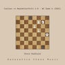 Carlsen vs Nepomniachtchi 1-0 - WC Game 6 (2021)