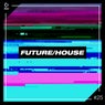 Future/House #25