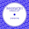 Hades EP
