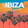 100% Ibiza (The Beach Club Closings 2025)