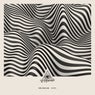 Keops (Extended Mix)