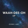 WAAH-DEE-OH