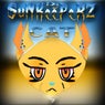 Crazy Cat (Original Mix)