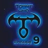 EPISODE 9