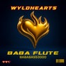 Baba Flute
