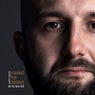 Schować Pod Skorupę