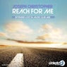 Reach for Me(Extended Lost in Music Club Mix)