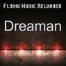 Journey To The Dreams (Extended Version)