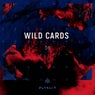 Wild Cards 06