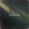 Signs