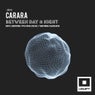 Between Day & Night