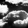 A Little Cloud