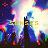 Senses