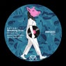 Breaking Free (Remixes)