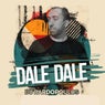Dale Dale
