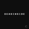 Deadinside
