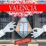 Valencia