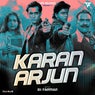 Karan Arjun (Dialotrap)
