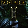 Nostalgic (feat. Bella Renee)