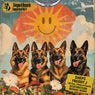 Sheppard Records Compilation Vol 4