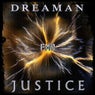Justice