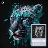 Dopamine (Extended Mix)